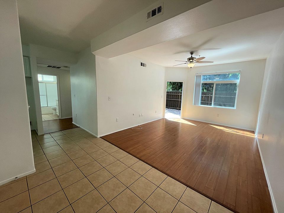 1st image of 18350 Malden St #104