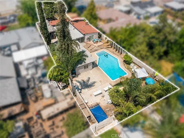 16108 Maplegrove St, La Puente, CA 91744