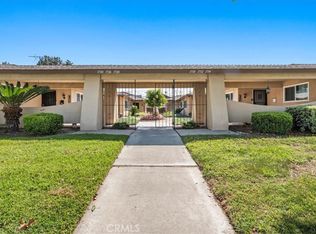 1710 Appleton Way, Pomona, CA 91767