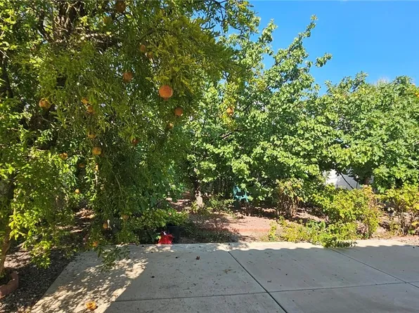 3320 Michelangelo Ct, Las Vegas, NV 89129
