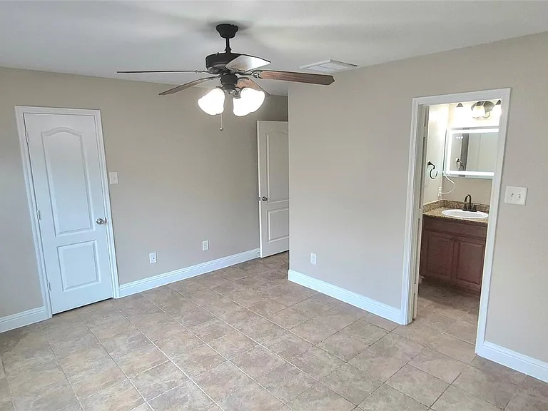 12014 Chelsea Elm Ct — Photo 19