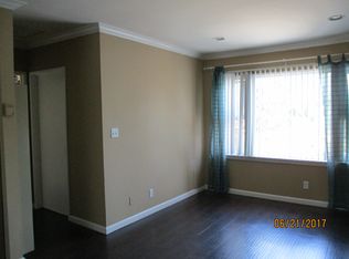 13740 Oxnard St APT 4, Van Nuys, CA 91401