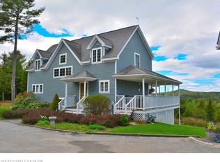 28 Dove Way, Norway, ME 04268