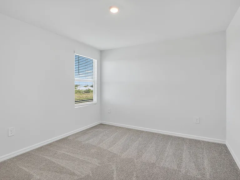 19525 Fairhill Ct — Photo 21