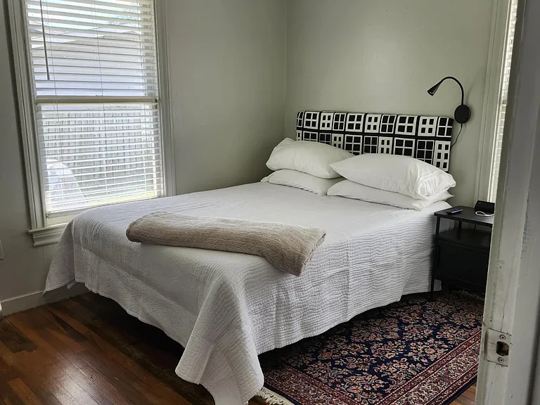 804 Winding Way St — Photo 14