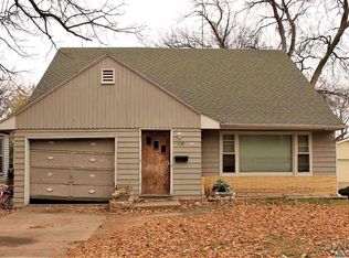 418 N Duluth Ave, Sioux Falls, SD 57104