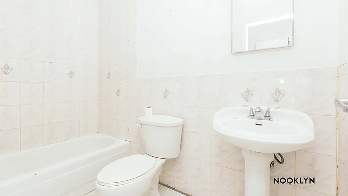 Rented by RBM Management | media 18