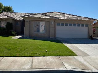 79915 Memorial Pl, La Quinta, CA 92253