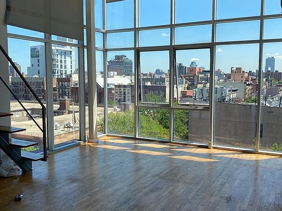 5th image of 153 Essex St #7B