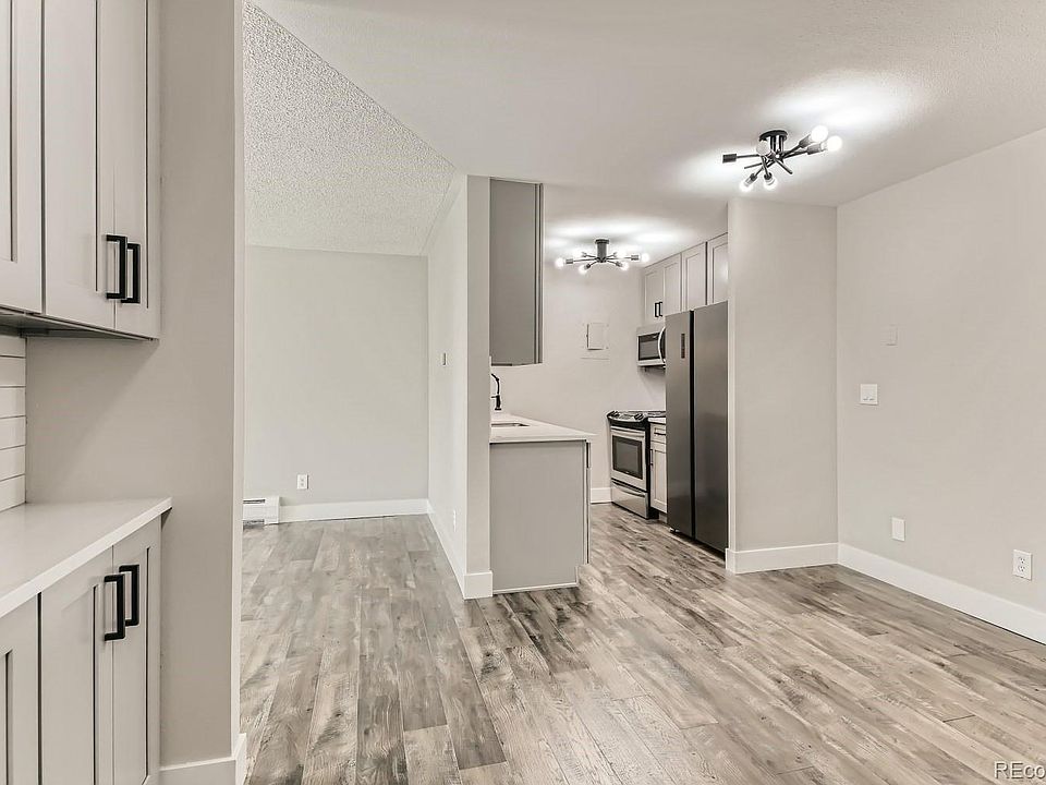 1150 Golden Cir Golden CO Zillow