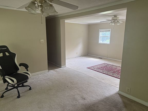 3rd image of 1284 Cotton Harris Rd