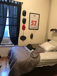 Rented by Oxford Property Group