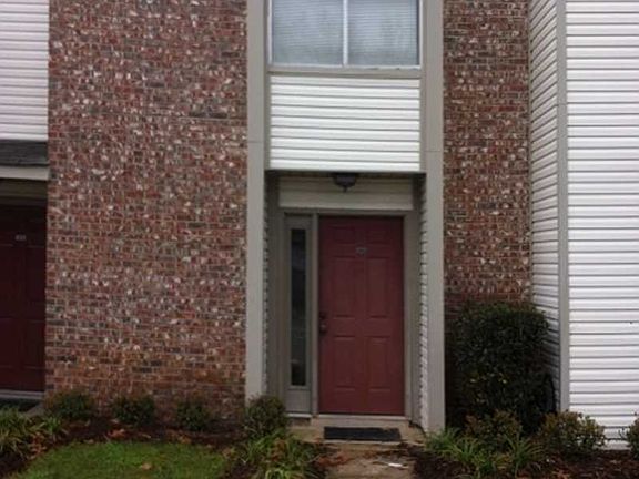 4th image of 404 Parkview Blvd