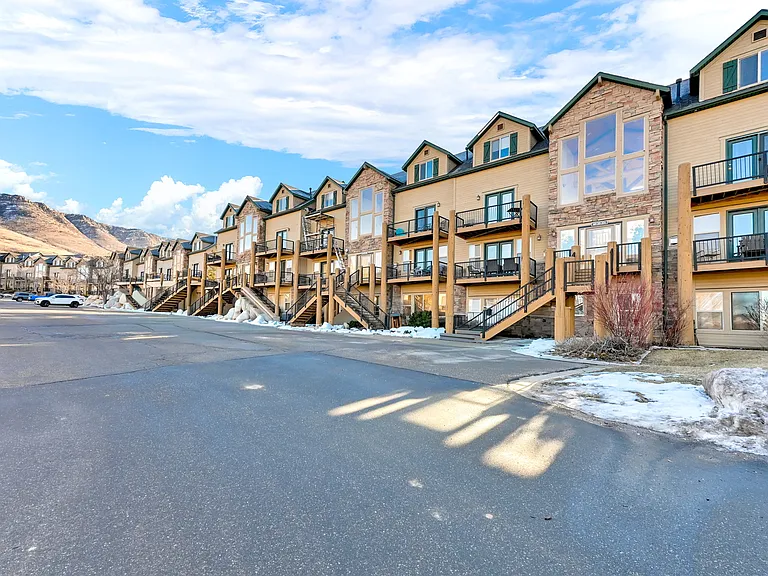 5122 Moosehollow Dr #205 — Photo 24