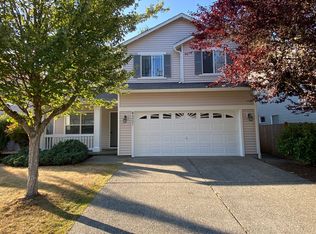 4921 153rd Pl SE, Everett, WA 98208