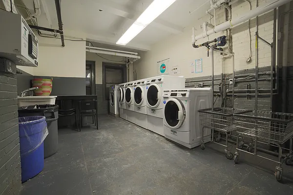 Rented by Stonecrest Realty | media 11