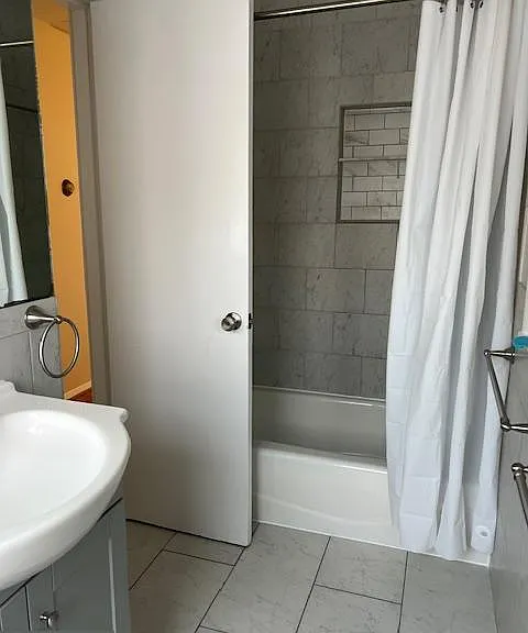 8512 Doyle Dr — Photo 2