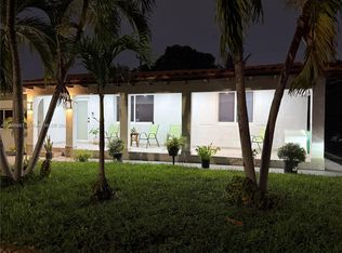 3889 NW 4th St, Miami, FL 33126