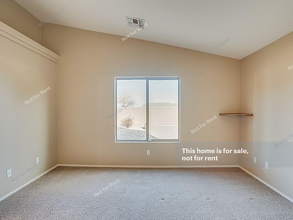 4th image of 2230 N Sabino Ln