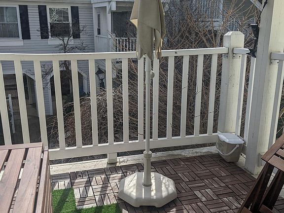 2nd image of 2901 S Woodley St APT C