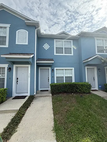 331 Wilton Cir Photo 1 331 Wilton Cir Photo 1