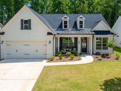 313 Sobeck Way, Canton, GA, 30115