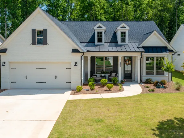 313 Sobeck Way, Canton, GA 30115