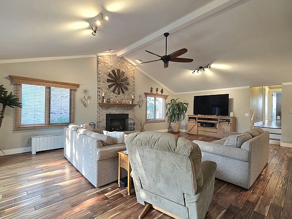 5th image of 16519 Haven Ave
