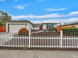 60 Orinda Cir, Pittsburg, CA