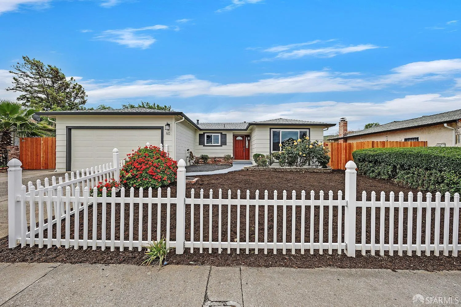 60 Orinda Cir photo 1