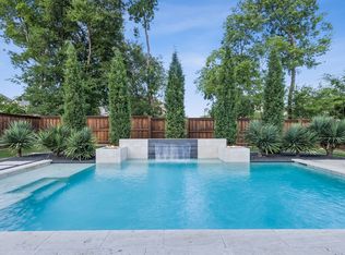 923 Marie Dr, Allen, TX 75013