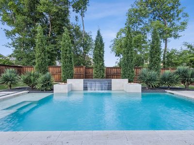 923 Marie Dr, Allen, TX, 75013