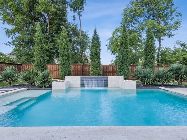 Home for Sale in Allen TX