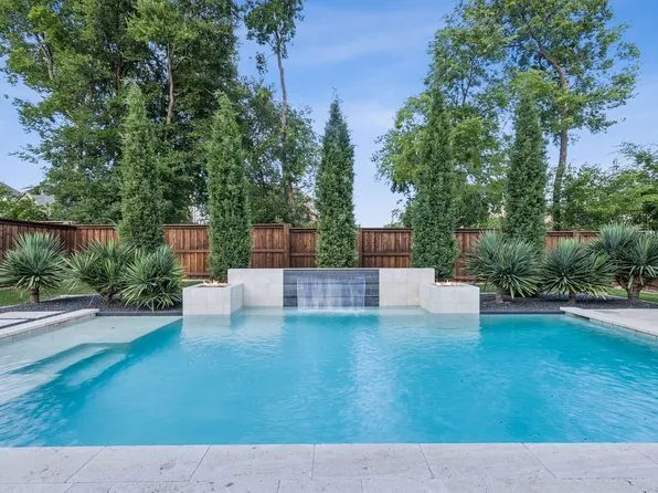 923 Marie Dr, Allen, TX 75013