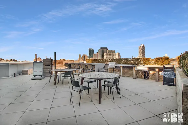 Rented by StayBK LLC | media 22