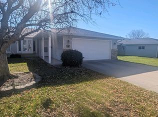 610 2nd St SW, Kasson, MN 55944