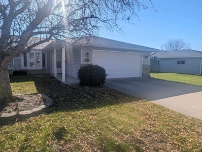 610 2nd St SW, Kasson, MN, 55944