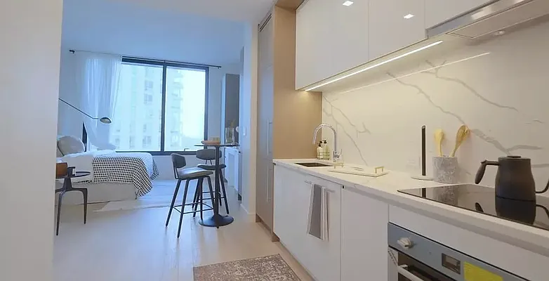 Rented by Nest Seekers International | media 7