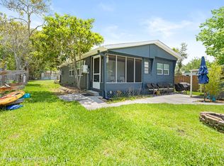 7281 Aberdeen Ct, Weeki Wachee, FL 34607