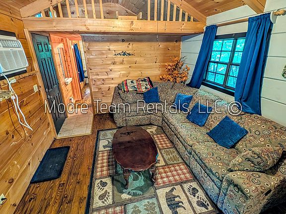 5th image of 31 Cabin Row #1