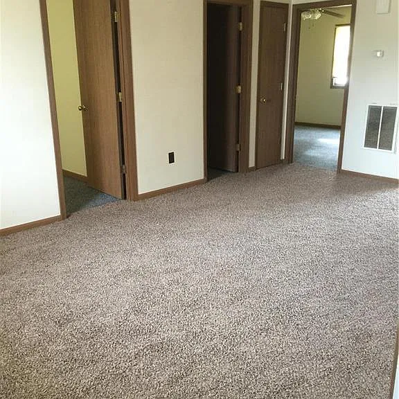 1322 Virginia Ave — Photo 3