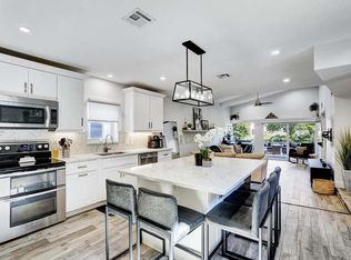 1935 NW 9th St, Delray Beach, FL 33445