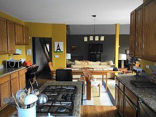 4th image of 19403 S Woodedge Ln