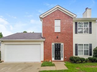 2028 Oak Terrace Dr SE, Atlanta, GA 30316