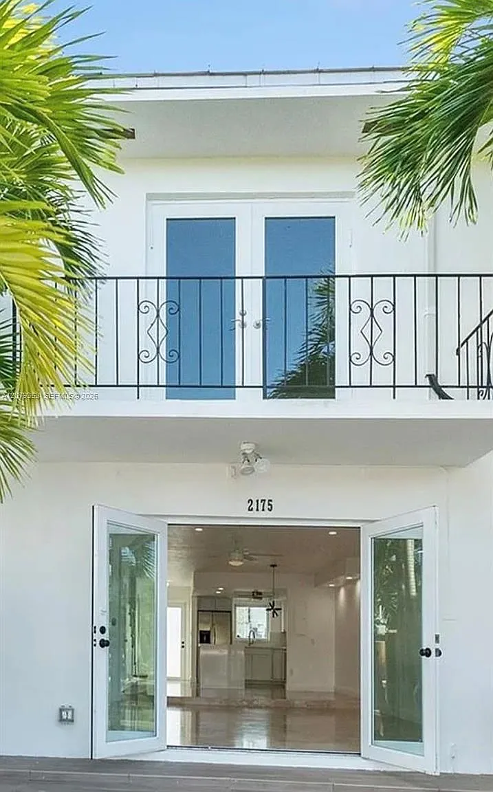 $4,250 2175 NE 123rd st — Photo 3