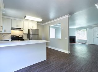 140 Miles Ln #B, Watsonville, CA 95076
