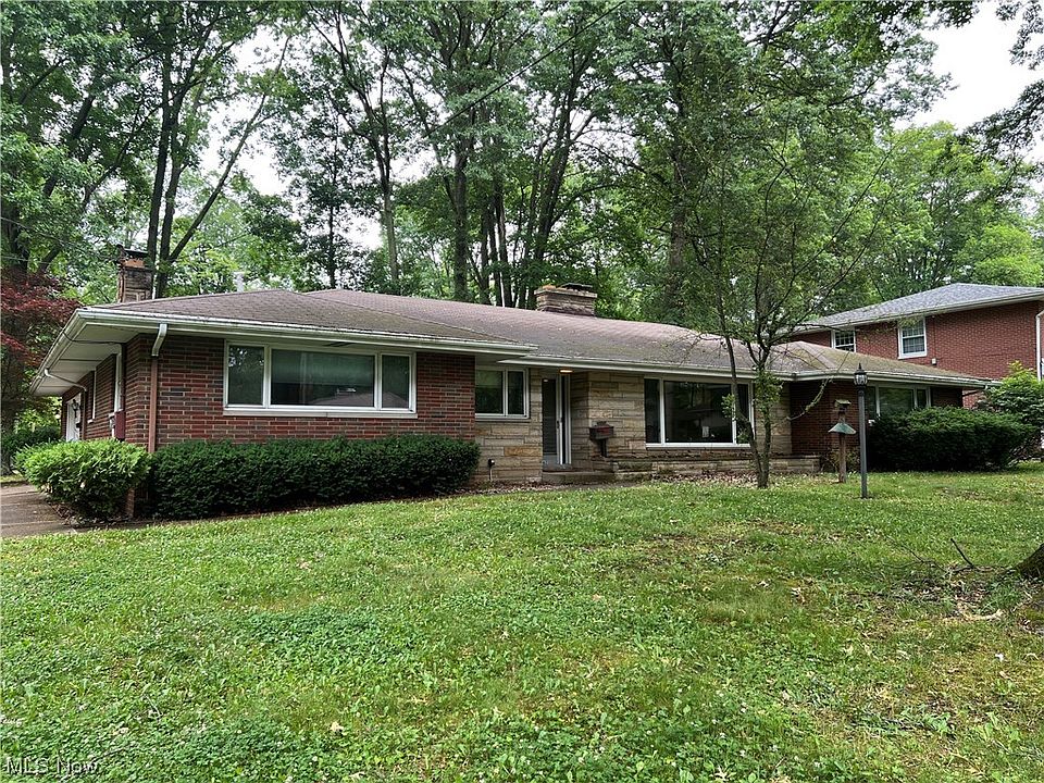 1st image of 862 Stuart Ave