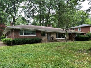 862 Stuart Ave, Youngstown, OH 44512