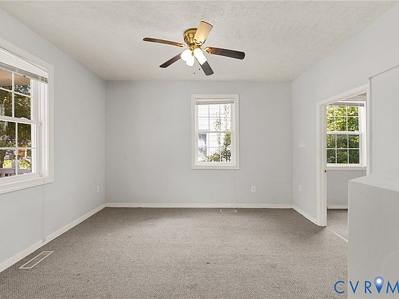 2nd image of 2314 Ingram Ave