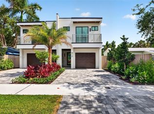 None, Fort Lauderdale, FL 33316